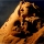 it's  a pic of a sand art ..